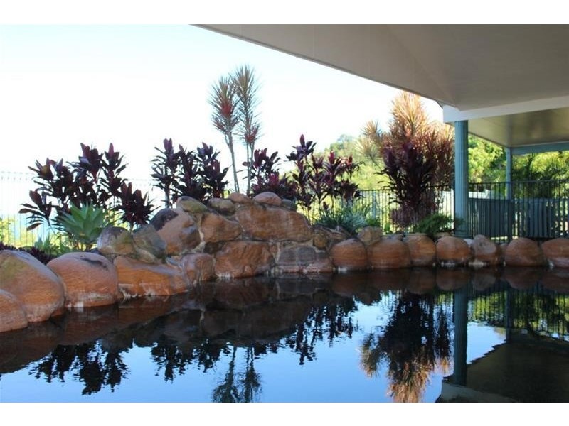 28 Pioneer Street, Bingil Bay QLD 4852