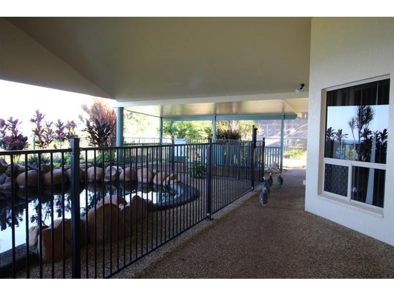 28 Pioneer Street, Bingil Bay QLD 4852