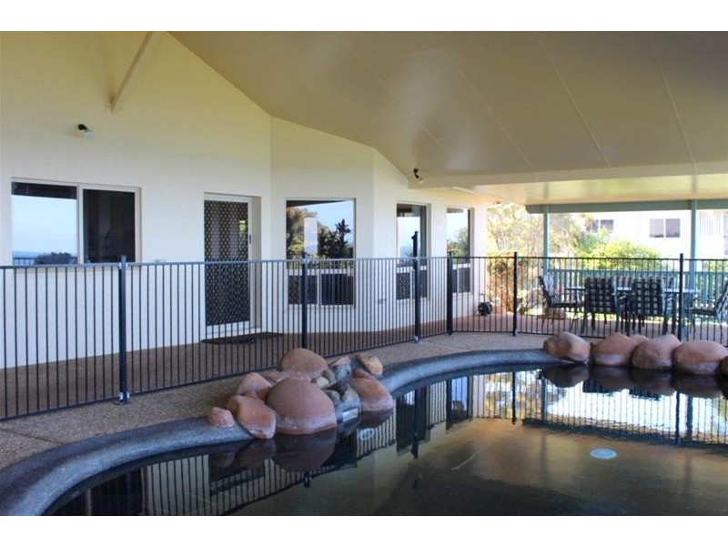 28 Pioneer Street, Bingil Bay QLD 4852