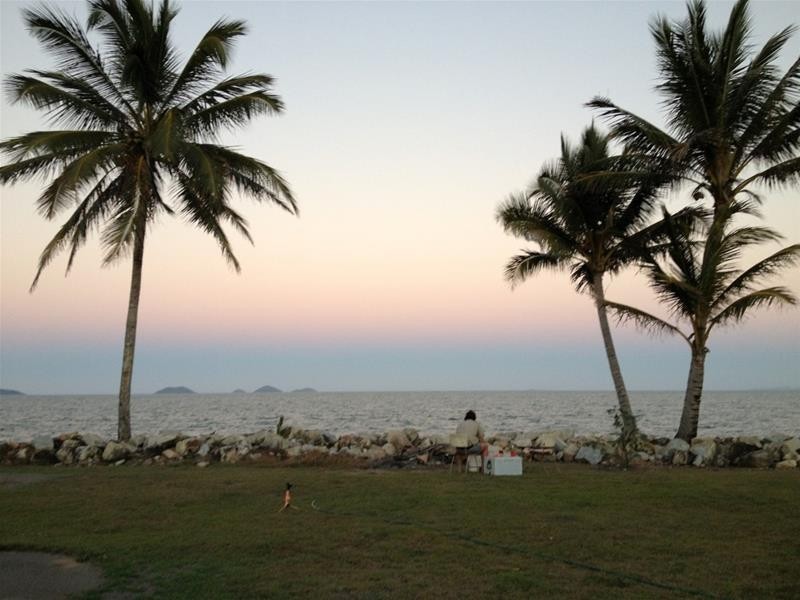 28 Taylor Street, Tully Heads QLD 4854