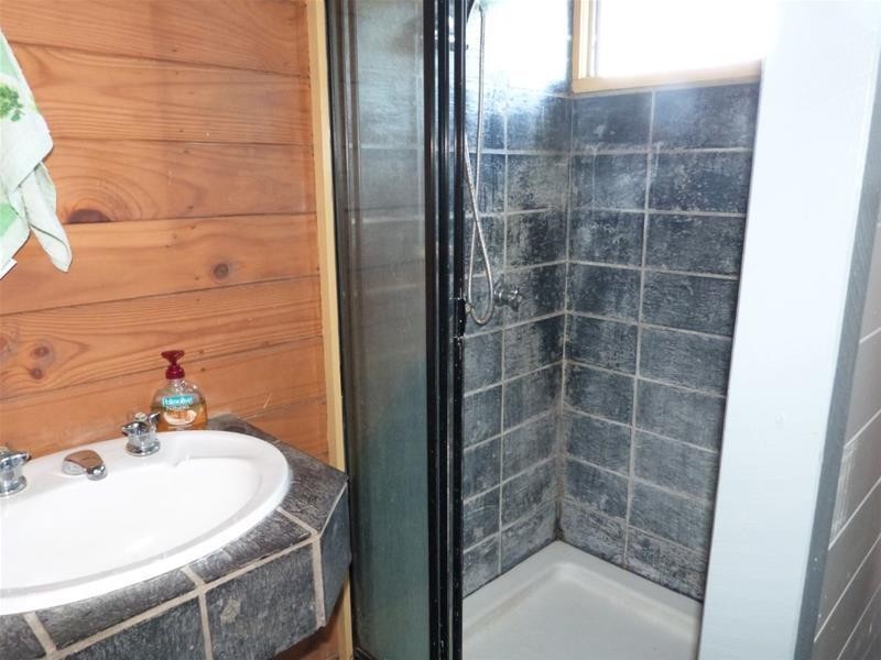 28 Taylor Street, Tully Heads QLD 4854