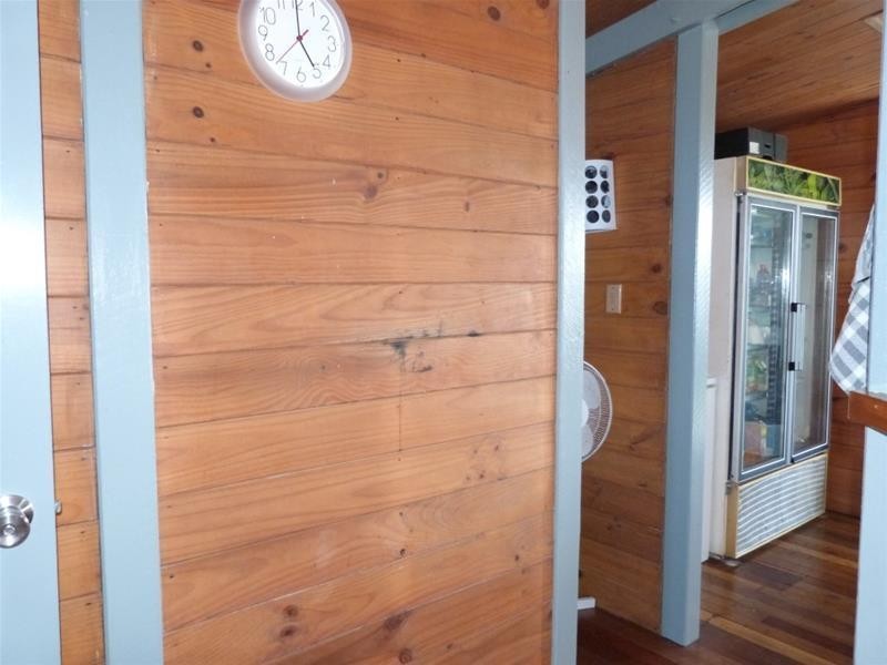 28 Taylor Street, Tully Heads QLD 4854