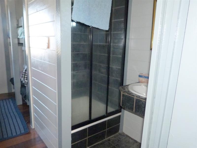 28 Taylor Street, Tully Heads QLD 4854