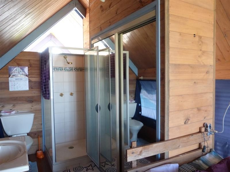 28 Taylor Street, Tully Heads QLD 4854