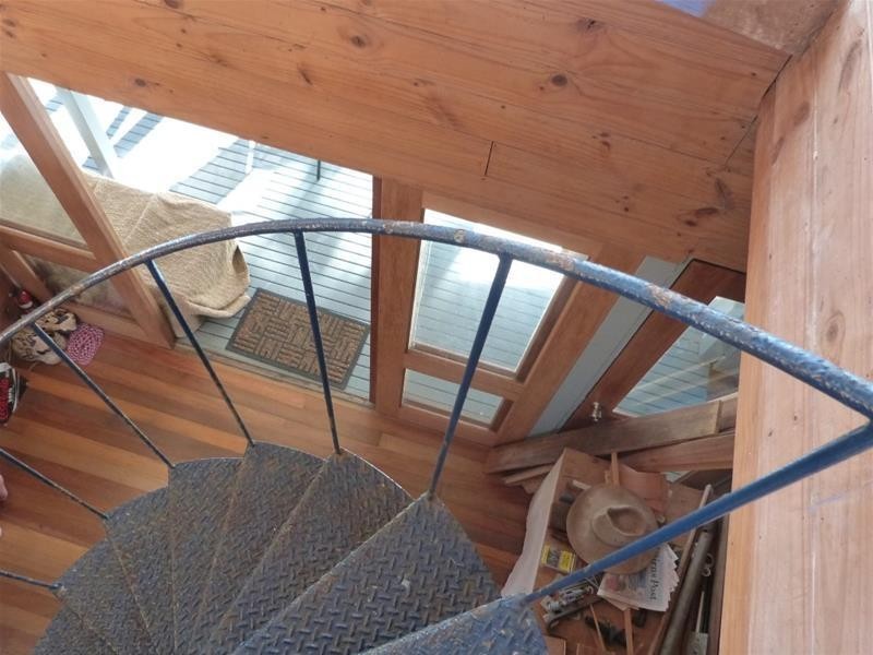 28 Taylor Street, Tully Heads QLD 4854