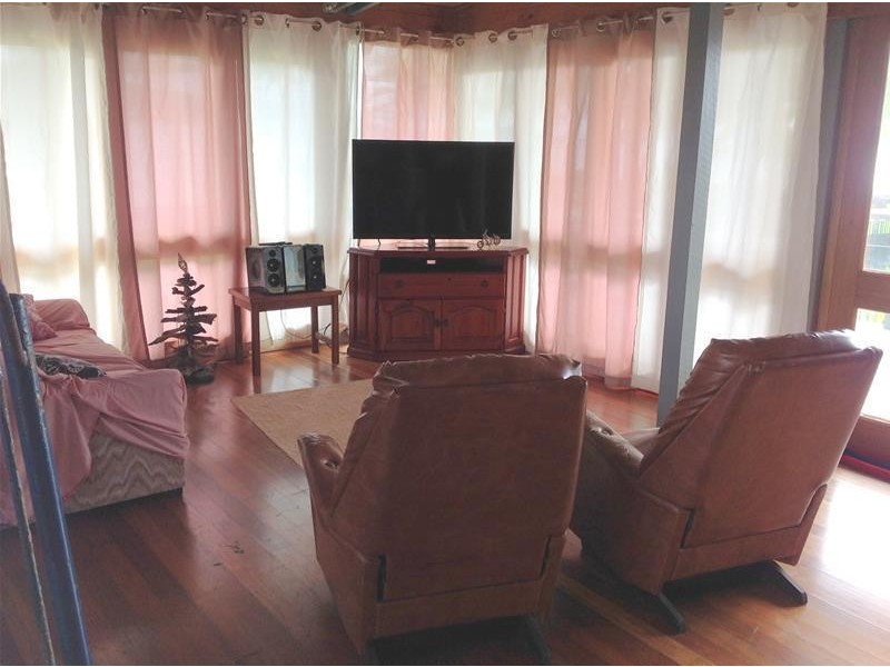 28 Taylor Street, Tully Heads QLD 4854