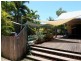 29 Buccaneer Street, South Mission Beach QLD 4852