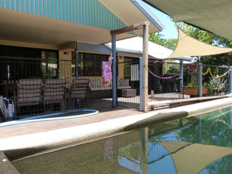 29 Buccaneer Street, South Mission Beach QLD 4852