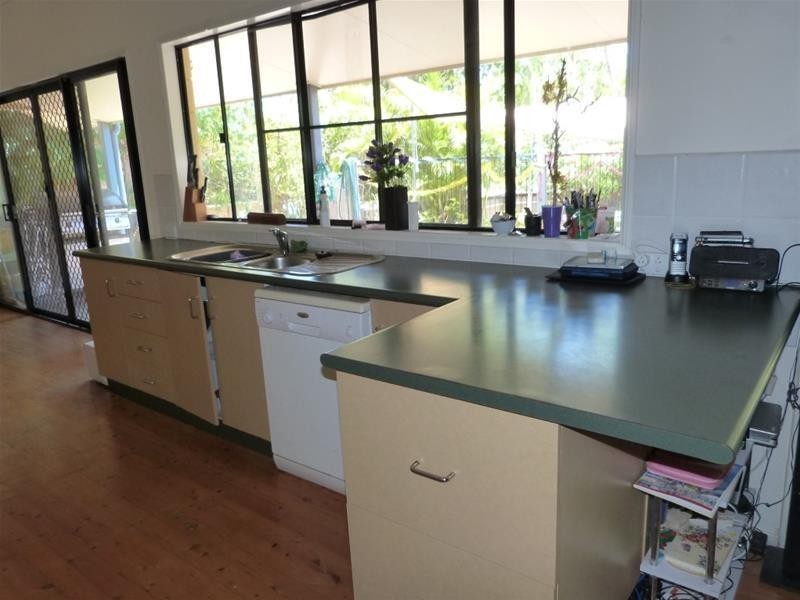 29 Buccaneer Street, South Mission Beach QLD 4852