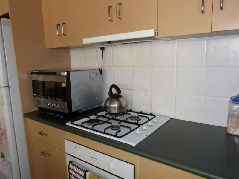 29 Buccaneer Street, South Mission Beach QLD 4852