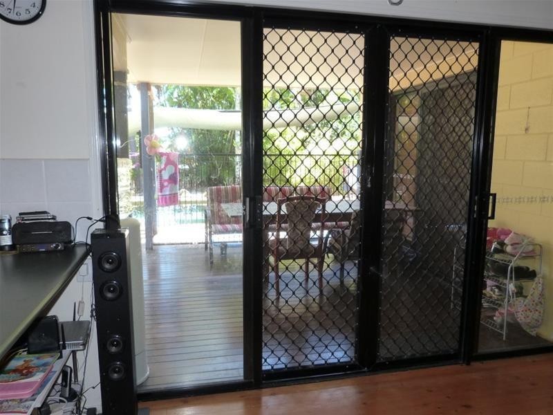 29 Buccaneer Street, South Mission Beach QLD 4852