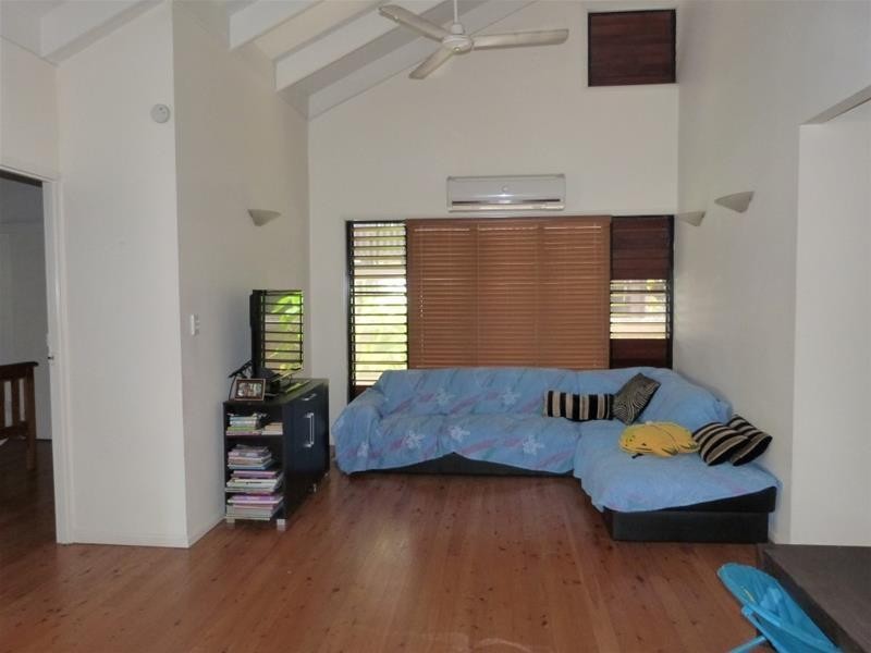 29 Buccaneer Street, South Mission Beach QLD 4852