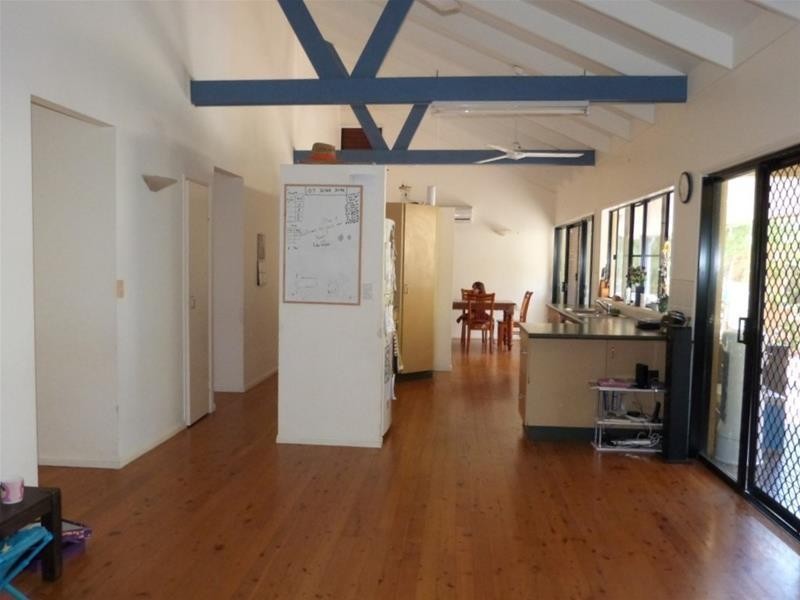 29 Buccaneer Street, South Mission Beach QLD 4852