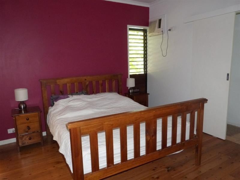 29 Buccaneer Street, South Mission Beach QLD 4852