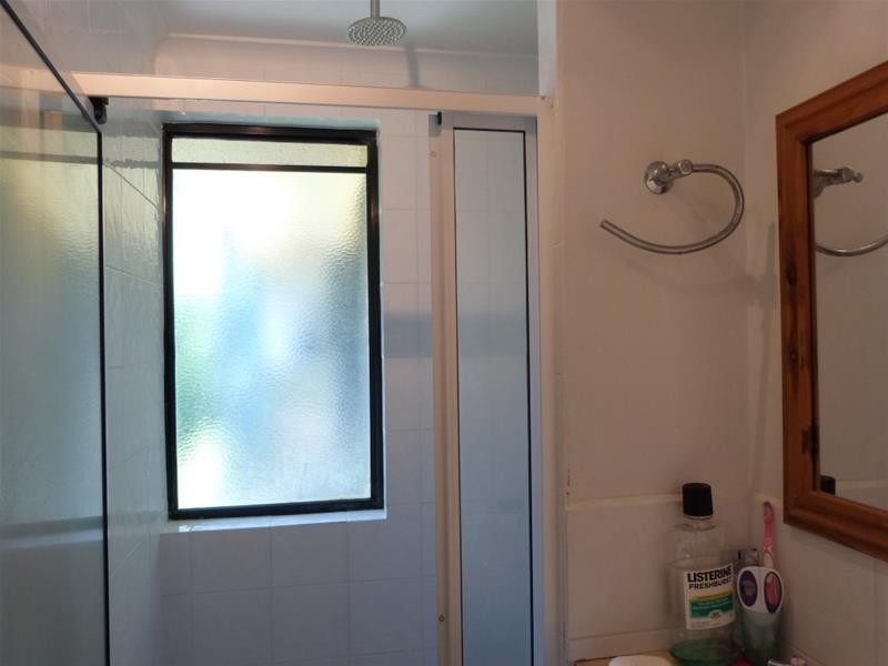 29 Buccaneer Street, South Mission Beach QLD 4852