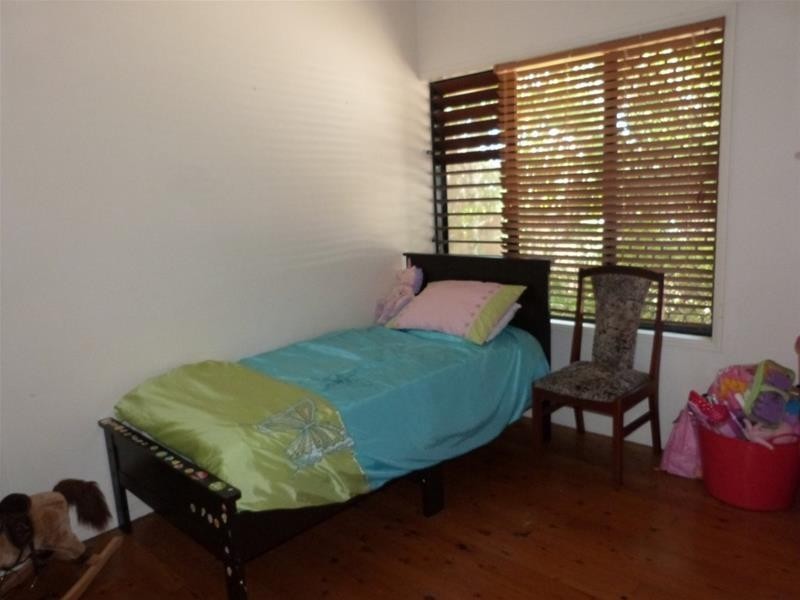 29 Buccaneer Street, South Mission Beach QLD 4852