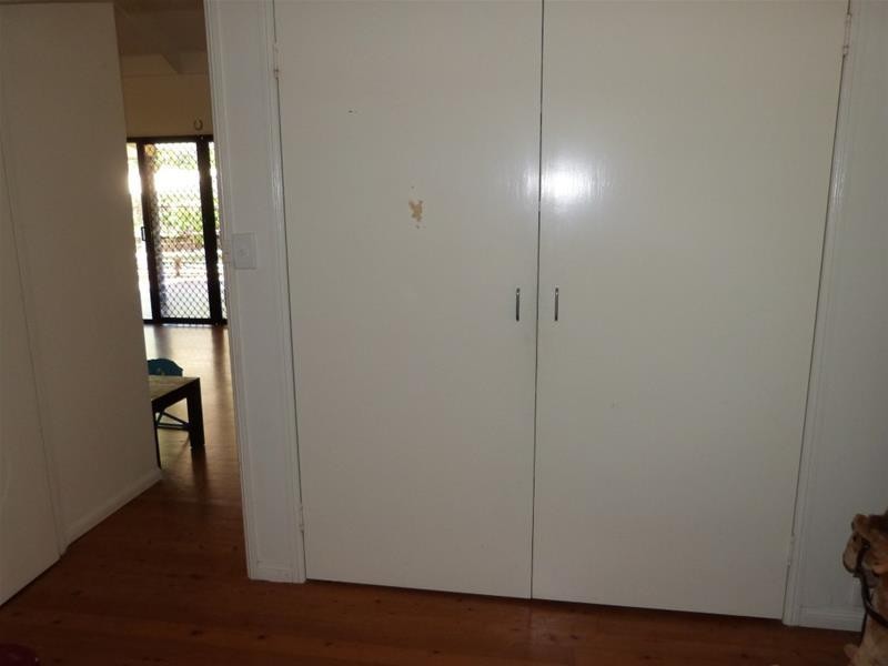 29 Buccaneer Street, South Mission Beach QLD 4852