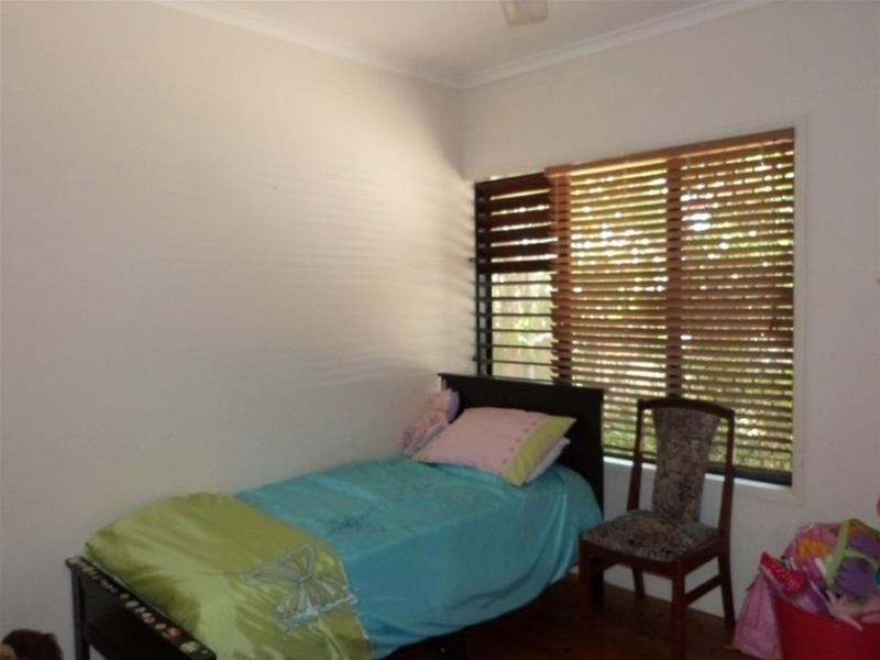 29 Buccaneer Street, South Mission Beach QLD 4852