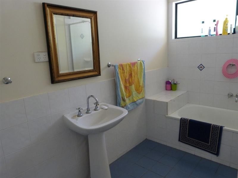 29 Buccaneer Street, South Mission Beach QLD 4852