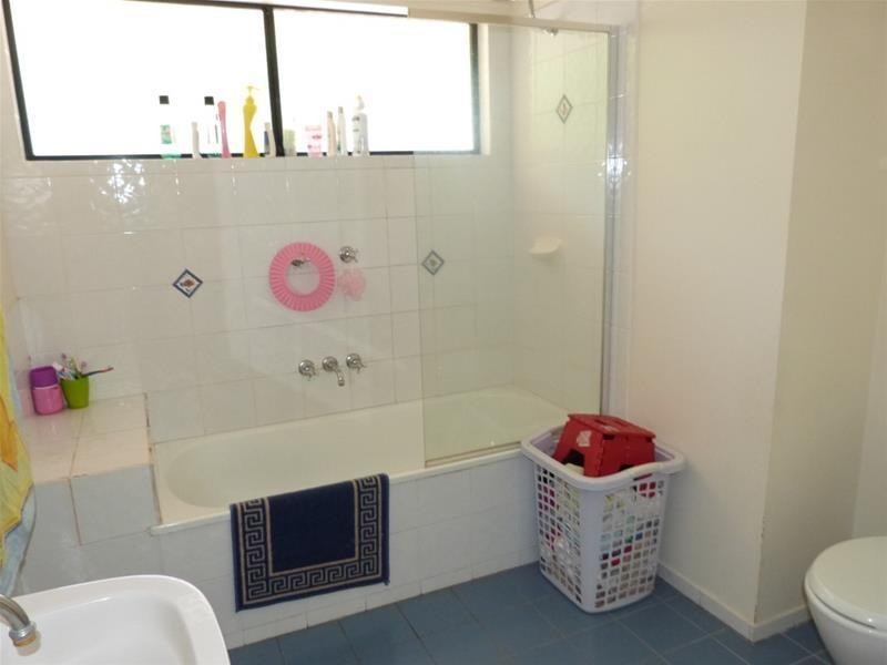 29 Buccaneer Street, South Mission Beach QLD 4852