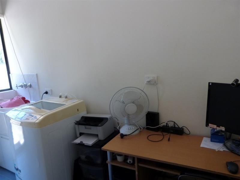 29 Buccaneer Street, South Mission Beach QLD 4852