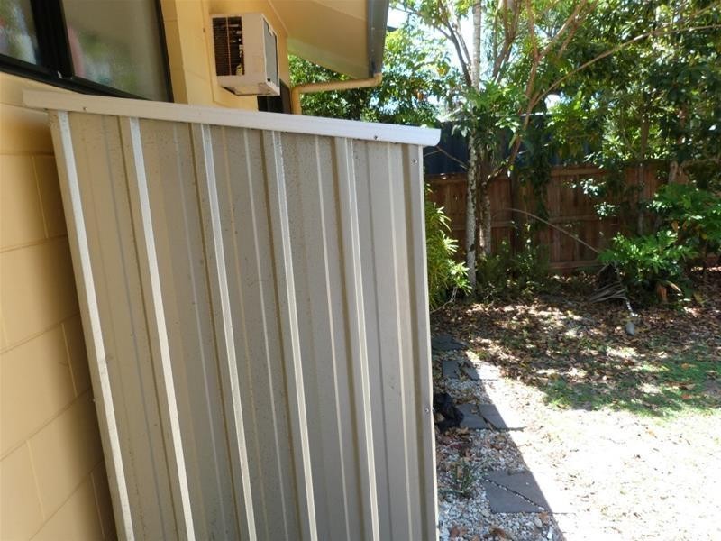 29 Buccaneer Street, South Mission Beach QLD 4852