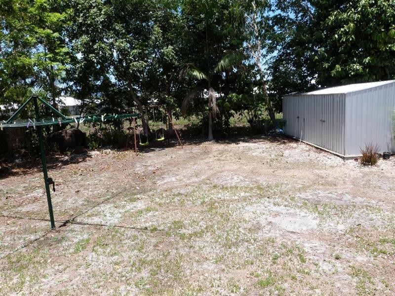 29 Buccaneer Street, South Mission Beach QLD 4852