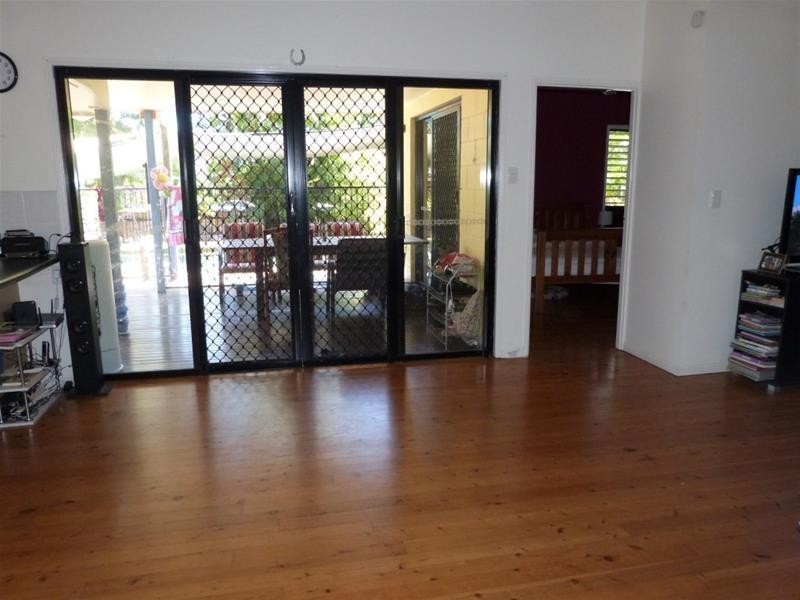 29 Buccaneer Street, South Mission Beach QLD 4852