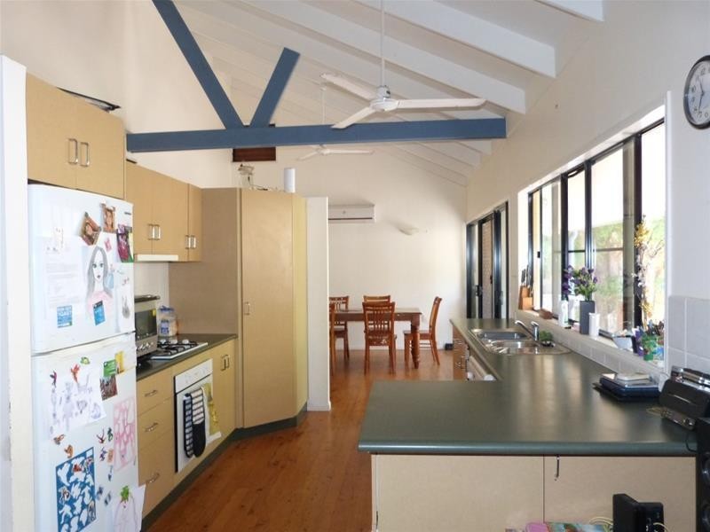 29 Buccaneer Street, South Mission Beach QLD 4852