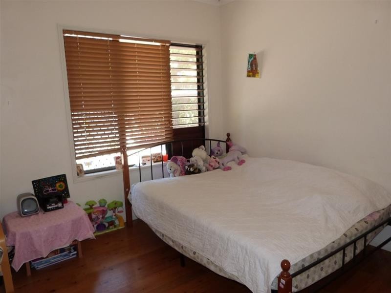 29 Buccaneer Street, South Mission Beach QLD 4852