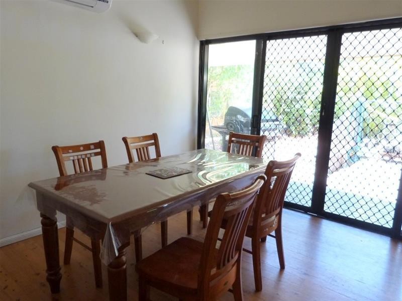 29 Buccaneer Street, South Mission Beach QLD 4852