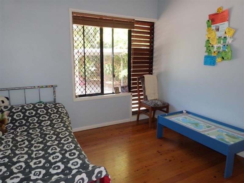 29 Buccaneer Street, South Mission Beach QLD 4852