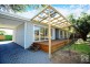 78 Whinnerah Avenue, Aldinga Beach SA 5173