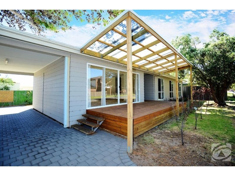78 Whinnerah Avenue, Aldinga Beach SA 5173