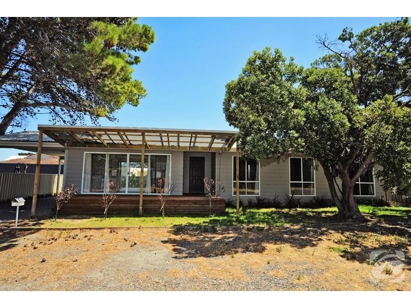 78 Whinnerah Avenue, Aldinga Beach SA 5173