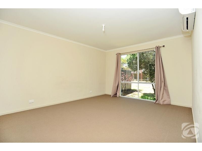 78 Whinnerah Avenue, Aldinga Beach SA 5173