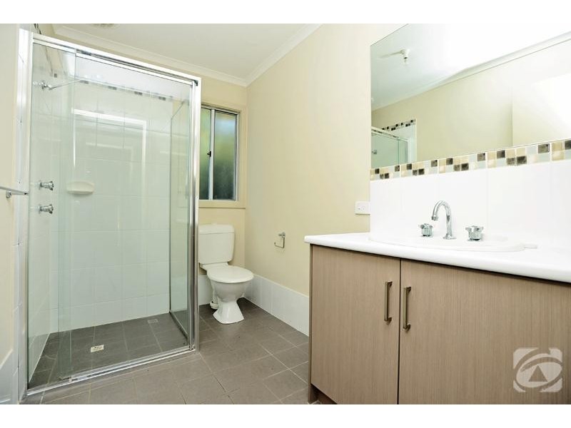 78 Whinnerah Avenue, Aldinga Beach SA 5173