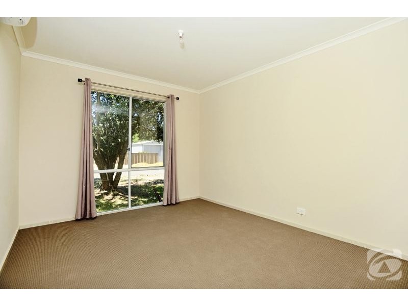 78 Whinnerah Avenue, Aldinga Beach SA 5173