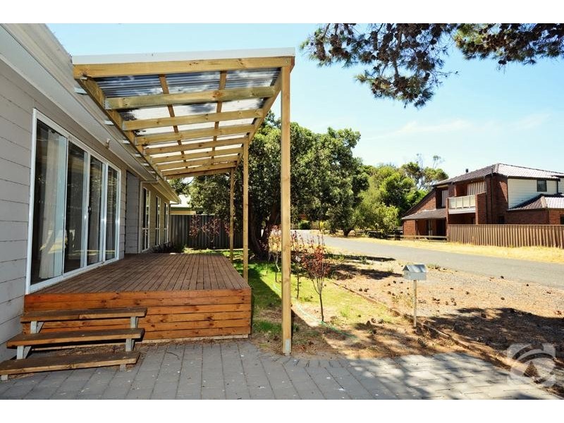 78 Whinnerah Avenue, Aldinga Beach SA 5173