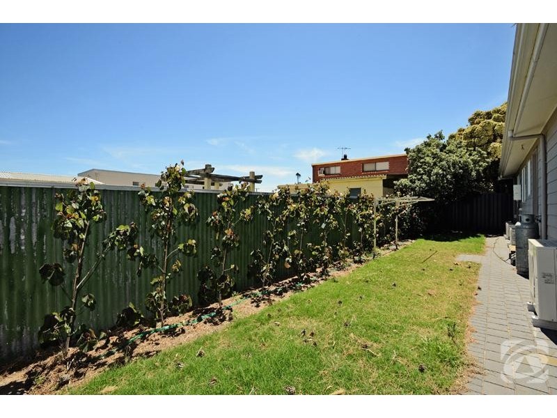 78 Whinnerah Avenue, Aldinga Beach SA 5173