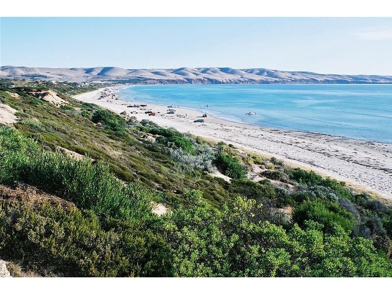 78 Whinnerah Avenue, Aldinga Beach SA 5173