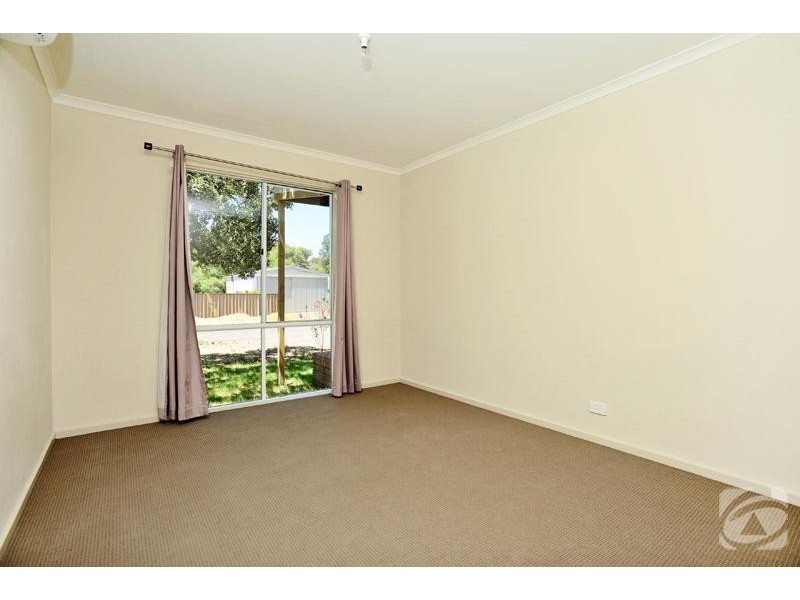 78 Whinnerah Avenue, Aldinga Beach SA 5173