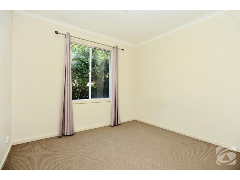 78 Whinnerah Avenue, Aldinga Beach SA 5173