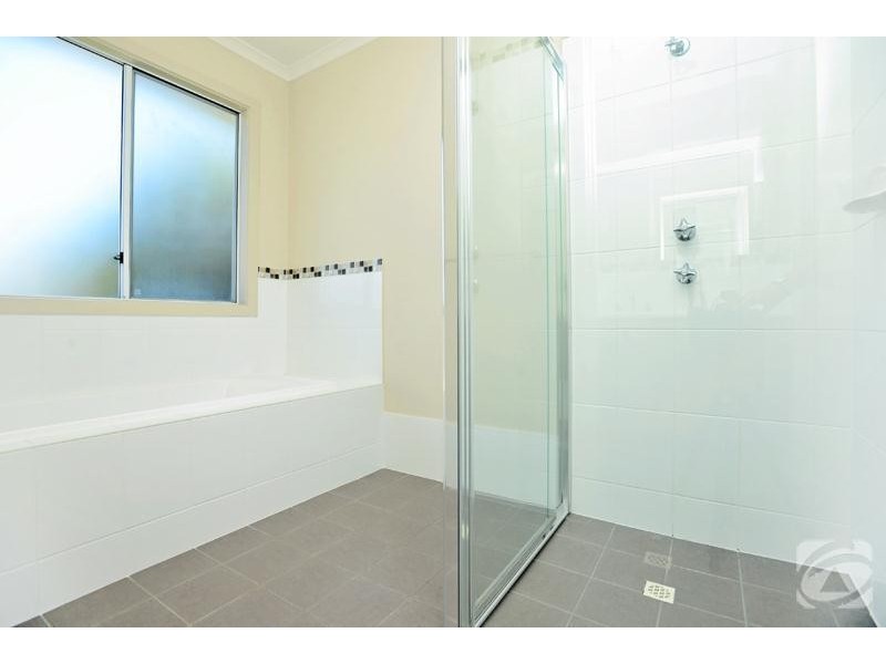 78 Whinnerah Avenue, Aldinga Beach SA 5173