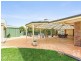 27 Kernick Avenue, Willunga SA 5172