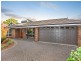 27 Kernick Avenue, Willunga SA 5172