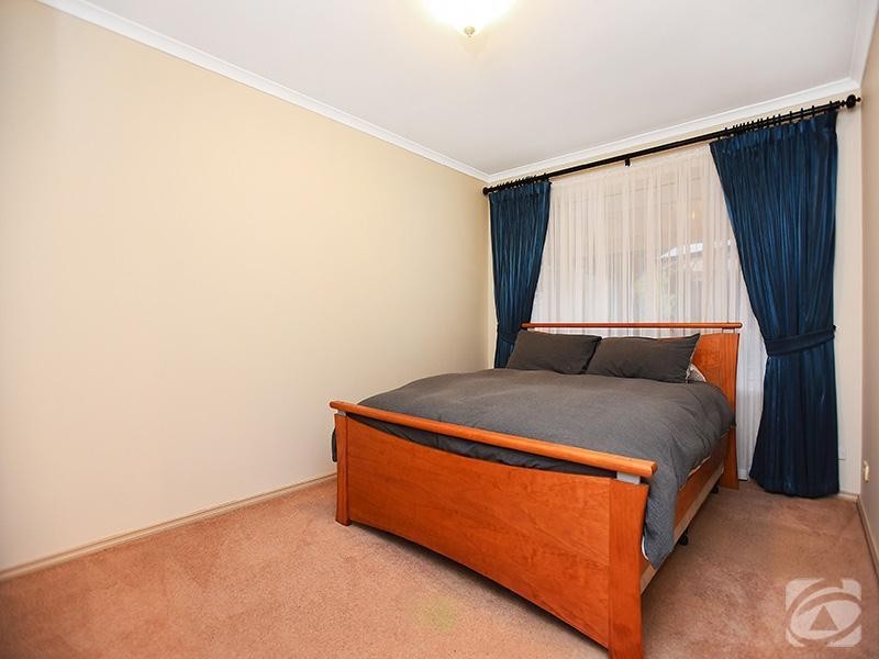 27 Kernick Avenue, Willunga SA 5172