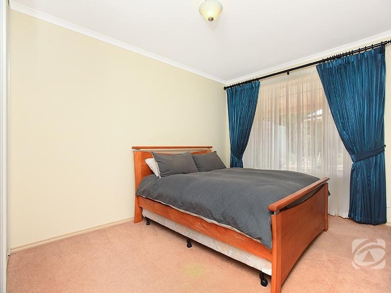 27 Kernick Avenue, Willunga SA 5172