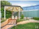 27 Kernick Avenue, Willunga SA 5172