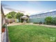 27 Kernick Avenue, Willunga SA 5172